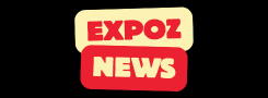 Xpoz News