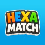 HexaMatch