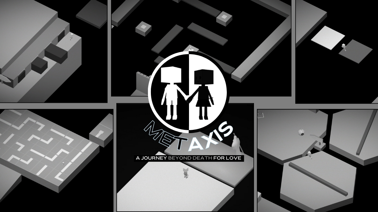 Metaxis